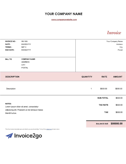 invoice2go imgix net 2021 09 getgo creative invoic