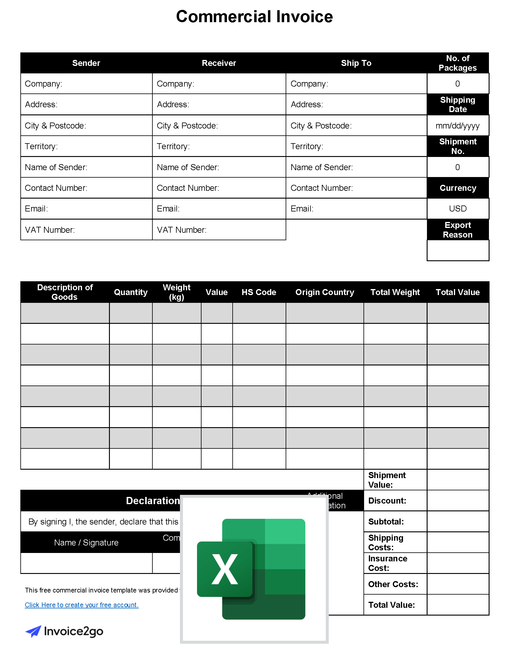 excel-2022-invoice-template